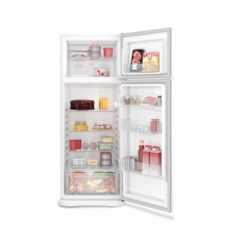 HELADERA GAFA HGF368AFB 330LT