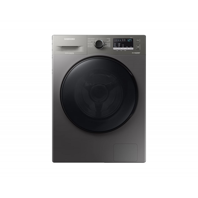 LAVARROPAS AUTOMÁTICO SAMSUNG WW70AA46BX 7KG