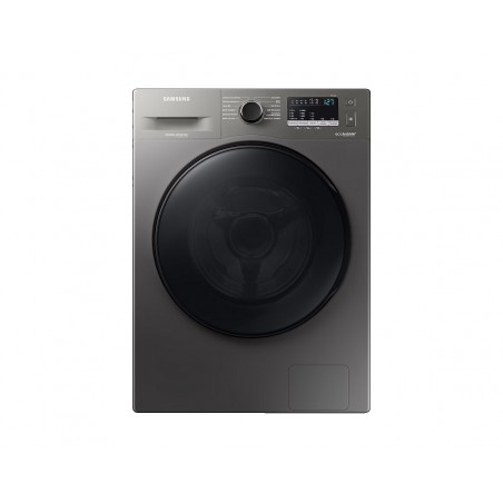 LAVARROPAS AUTOMÁTICO SAMSUNG WW70AA46BX 7KG