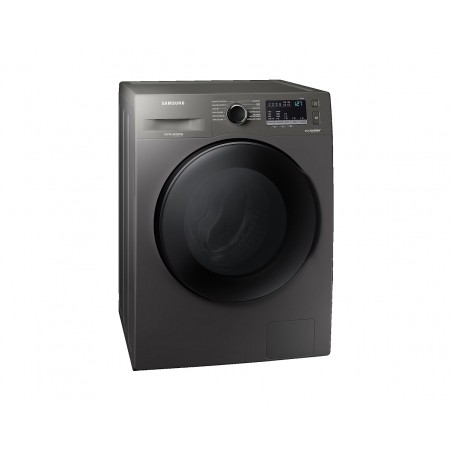 LAVARROPAS AUTOMÁTICO SAMSUNG WW70AA46BX 7KG