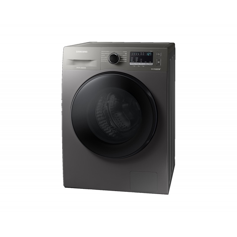 LAVARROPAS AUTOMÁTICO SAMSUNG WW70AA46BX 7KG