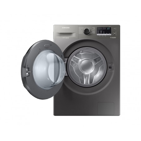 LAVARROPAS AUTOMÁTICO SAMSUNG WW70AA46BX 7KG