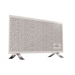 VITROCONVECTOR PEABODY PE-VC20B