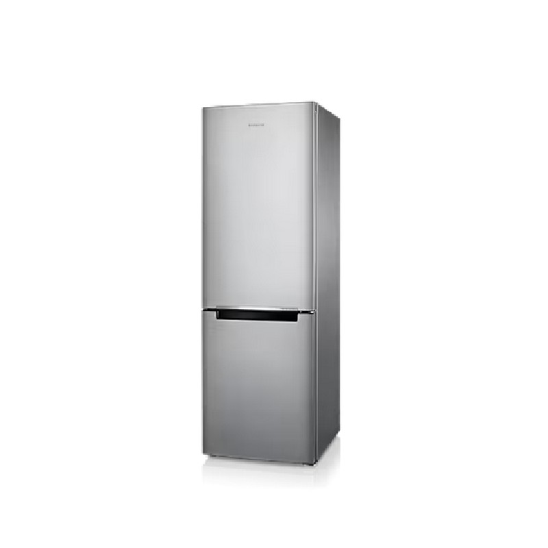 HELADERA SAMSUNG RB31FSRNDSA INVERTER 328LT