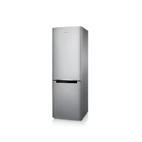 HELADERA SAMSUNG RB31FSRNDSA INVERTER 328LT