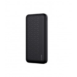 CARGADOR PORTÁTIL POWER BANK HAVIT PB63