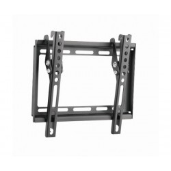 SOPORTE PARA TV PHILCO 94TV2342B