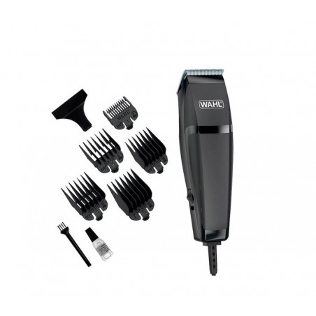 CORTACABELLO WAHL EASY UT BLACK