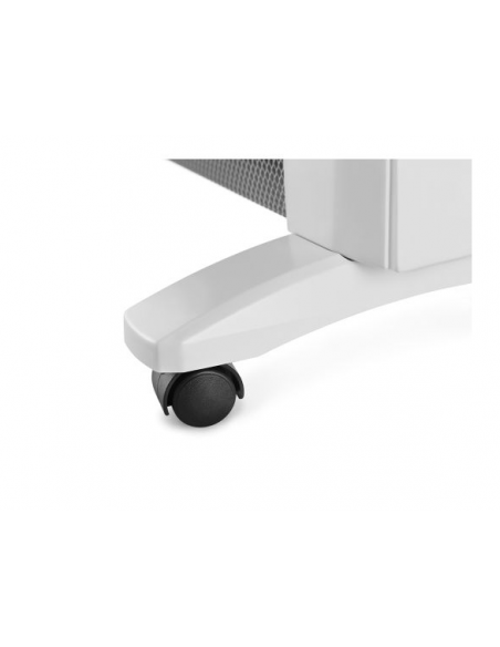 CONVECTOR ELÉCTRICO ATMA ATRM2021P 2000W