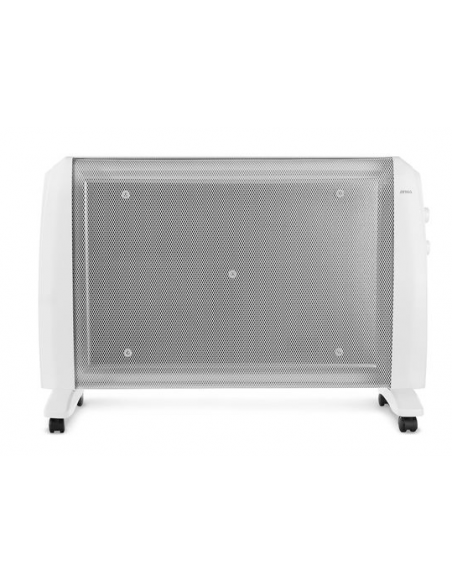 CONVECTOR ELÉCTRICO ATMA ATRM2021P 2000W