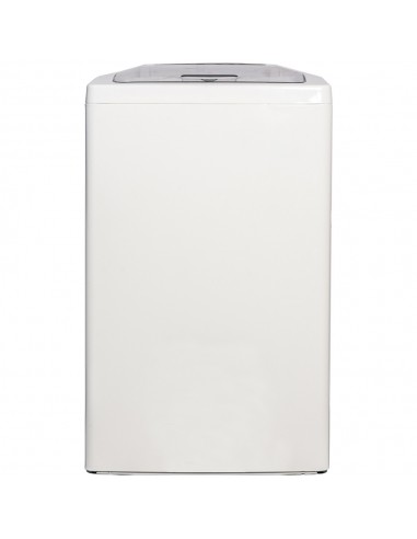 LAVARROPAS DREAN CONCEPT FUZZY LOGIC 5KG