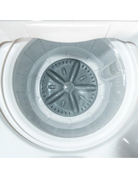 LAVARROPAS DREAN CONCEPT FUZZY LOGIC 5KG