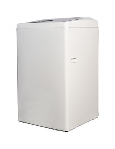 LAVARROPAS DREAN CONCEPT FUZZY LOGIC 5KG