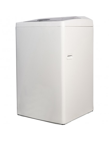 LAVARROPAS DREAN CONCEPT FUZZY LOGIC 5KG