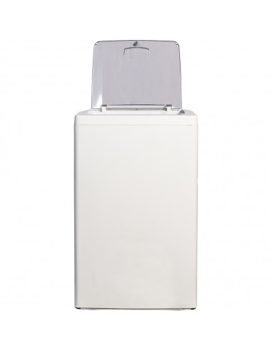 LAVARROPAS DREAN CONCEPT FUZZY LOGIC 5KG