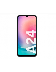 CELULAR SAMSUNG A24 NEGRO