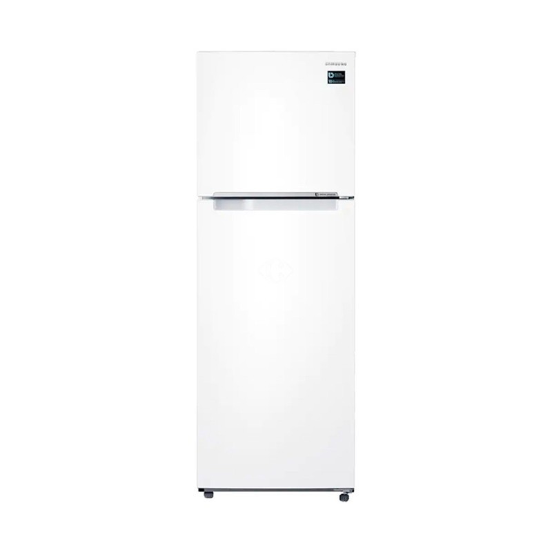 HELADERA SAMSUNG RT32K5070WW 321LT