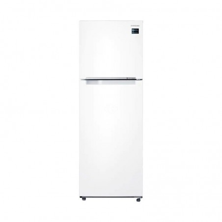 HELADERA SAMSUNG RT32K5070WW 321LT