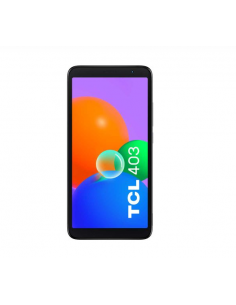 CELULAR TCL 403 NEGRO