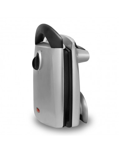 PARRILLA ELÉCTRICA ATMA PG4720E