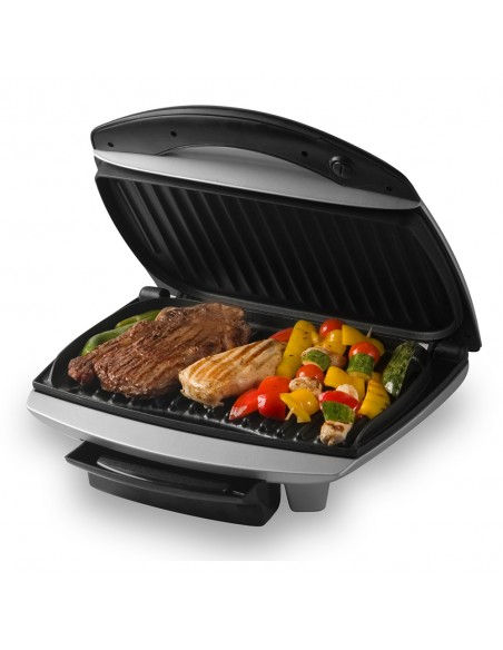 PARRILLA ELÉCTRICA ATMA PG4720E