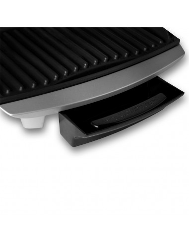 PARRILLA ELÉCTRICA ATMA PG4720E