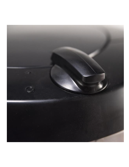 SECARROPAS KOH-I-NOOR A-655/2 5.5 KG