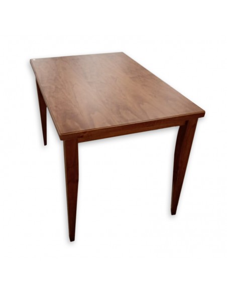 MESA CÓRDOBA CEDRO 1.20x0.80