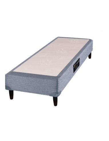 SOMMIER WORLD LUXURY JACKARD 100x200