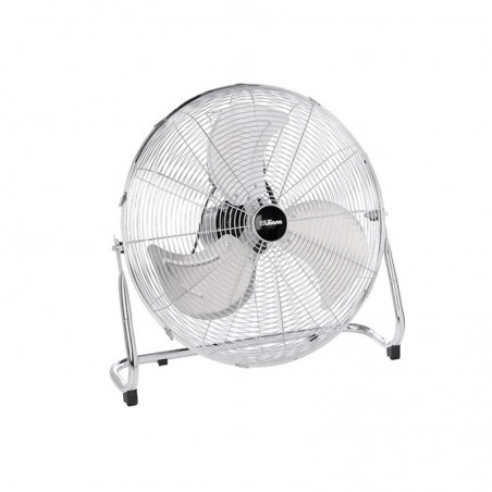 TURBOVENTILADOR LILIANA 18" VTFM18