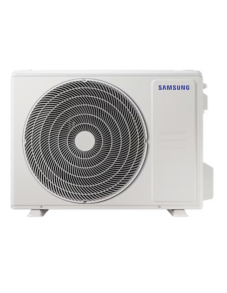 SPLIT SAMSUNG AR12BSH INVERTER 3150W F/C