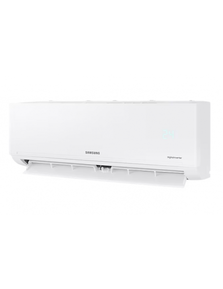 SPLIT SAMSUNG AR12BSH INVERTER 3150W F/C