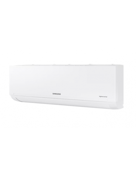 SPLIT SAMSUNG AR12BSH INVERTER 3150W F/C