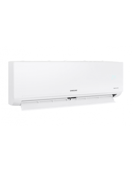 SPLIT SAMSUNG AR12BSH INVERTER 3150W F/C