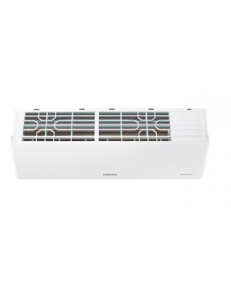 SPLIT SAMSUNG AR12BSH INVERTER 3150W F/C