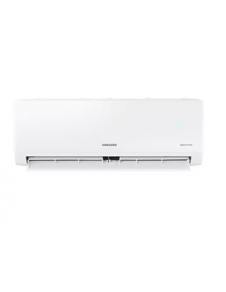 SPLIT SAMSUNG AR12BSH INVERTER 3150W F/C