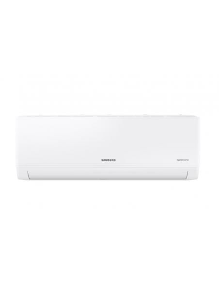 SPLIT SAMSUNG AR12BSH INVERTER 3150W F/C