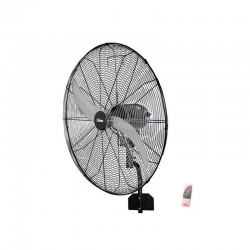 VENTILADOR PARED LILIANA 32" VWIT32