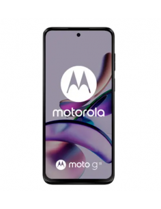 CELULAR MOTOROLA G13 GRIS