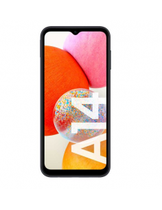 CELULAR SAMSUNG A14 NEGRO