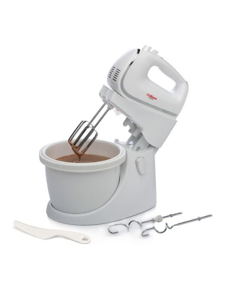 BATIDORA LILIANA GIRAMIX AB102