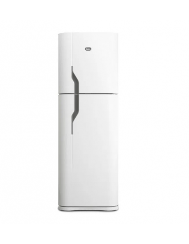 HELADERA GAFA HGF388AFB 374LT