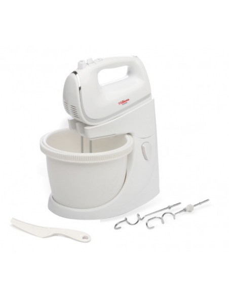 BATIDORA LILIANA GIRAMIX AB102