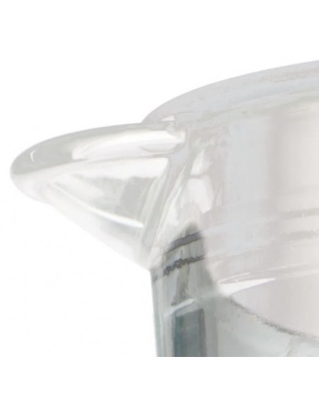 LICUADORA DE MESA SMARTLIFE BL1008W