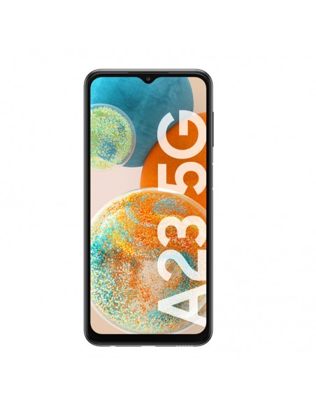 CELULAR SAMSUNG A23 5G 4GB/128GB BLANCO