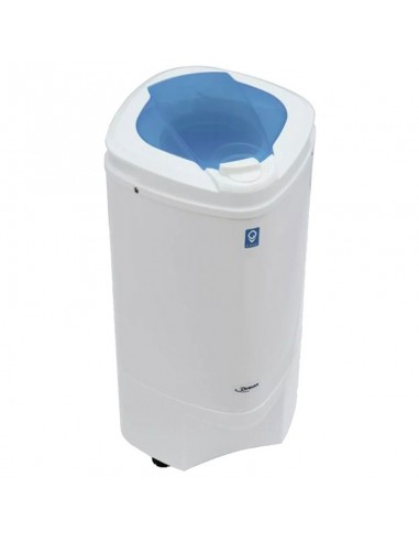 SECARROPAS DREAN QV 5.5KG