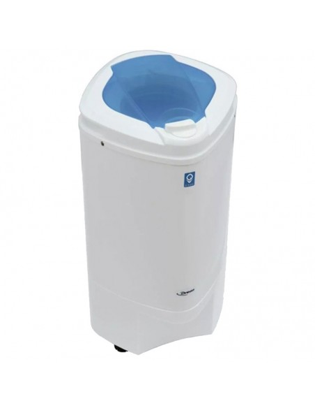 SECARROPAS DREAN QV 5.5KG