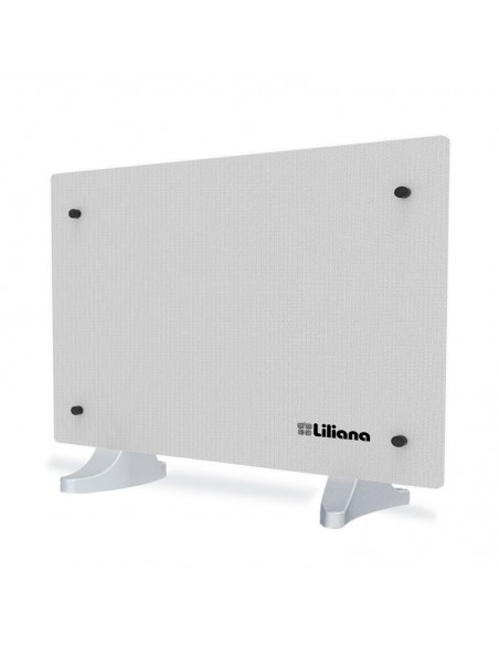 PANEL DE VIDRIO LILIANA HOTPANEL PPV200 1200W