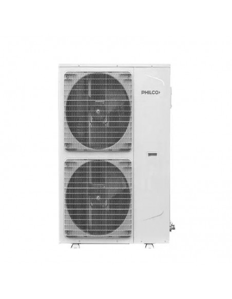 SPLIT PHILCO PHPTH6TRHC5CPI 21000W F/C