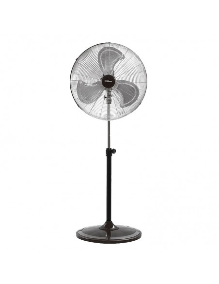 VENTILADOR DE PIE LILIANA 22" VPC22